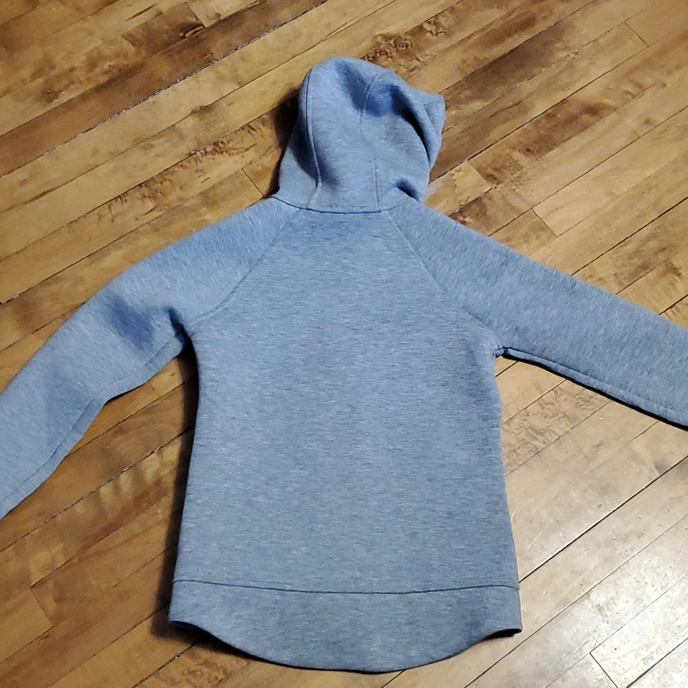 Northface Light Jacket - Picture 2 of 2